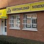 Photo of Academia Atna