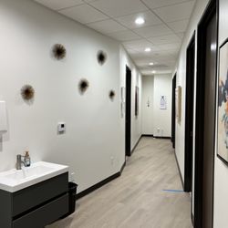 TotalCare Colton - Visit our spacious new clinic in Colton