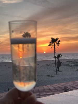 Zachari Dunes on Mandalay Beach, Curio Collection by Hilton by null