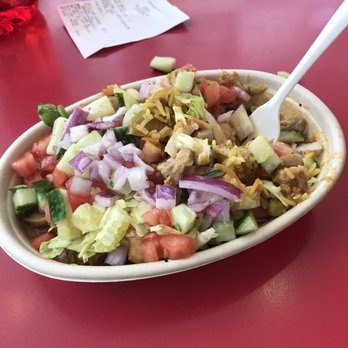 Chutney's - Chicks n Curry - Indian Near Me - Boston, Massachusetts