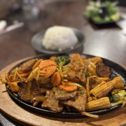 Viet Cuisine