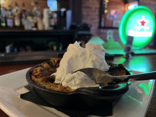 O'Sullivans Irish Pub by null