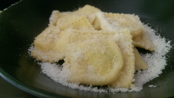 La Bolognina by null