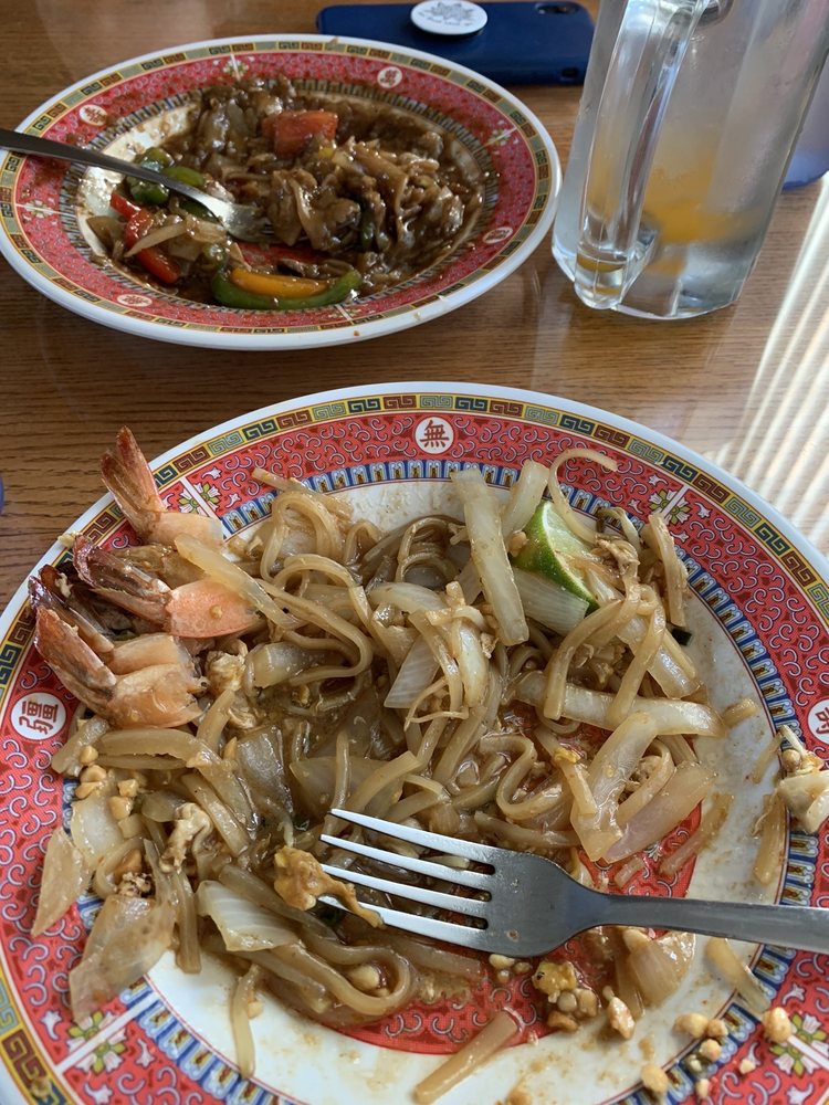 MAGIC KITCHEN THAI RESTAURANT Updated October 2024 13 Photos & 78