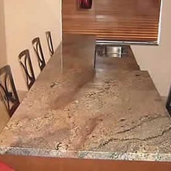 Inca Marble & Granite - Four Seasons Bordeaux - Building Supplies Near Me - Burlingame, California