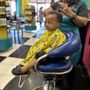 Photo of Snip-its Haircuts for Kids