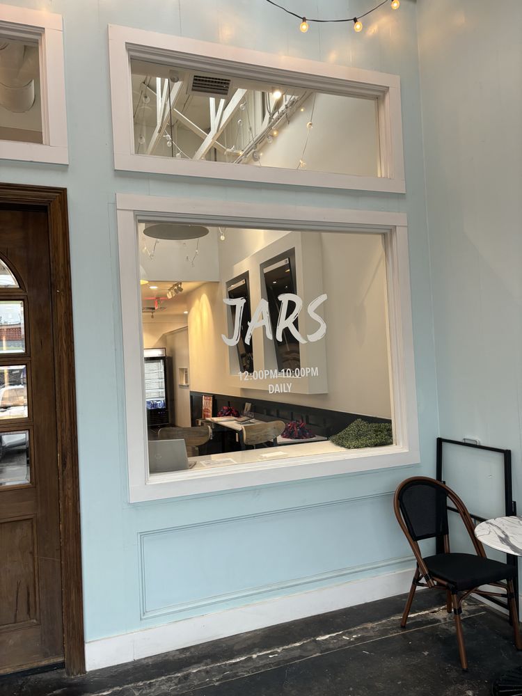 JARS BY FABIO VIVIANI Updated September 2024 10 Photos 3610