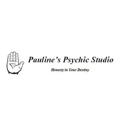 Paulines Psychic Studio