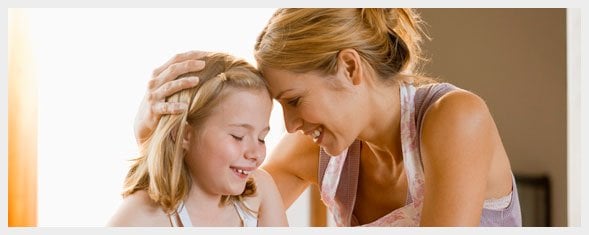 VA Family Law Group - divorce attorney in Norfolk, VA