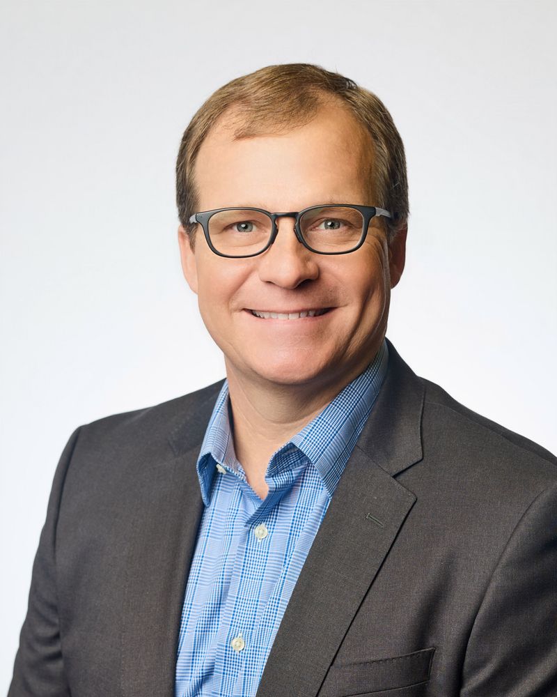 St. Louis Bariatrics: Jay Michael Snow, MD - patient advocate in St. Louis, MO