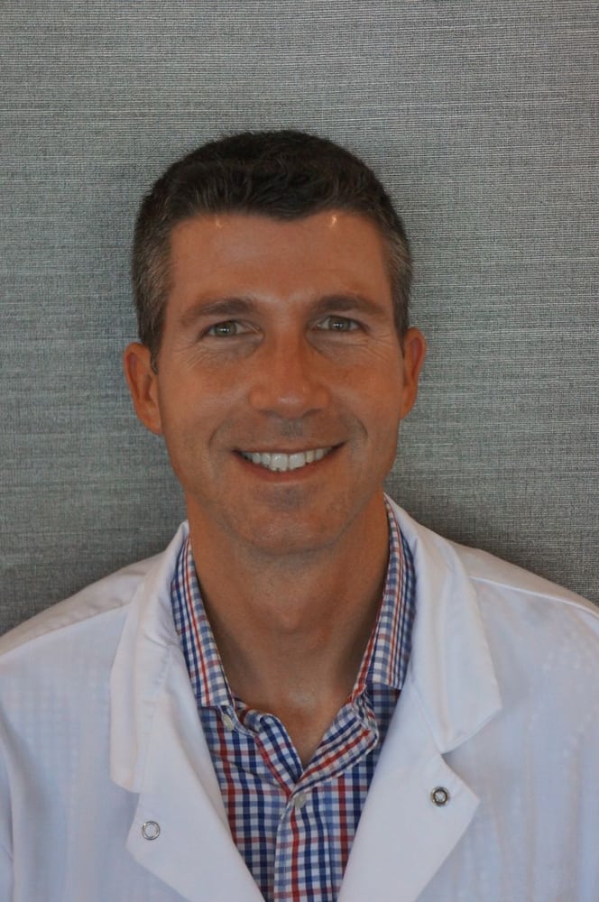 BOB’S DENTAL CARE AMHERST Updated August 2024 4927 Main St