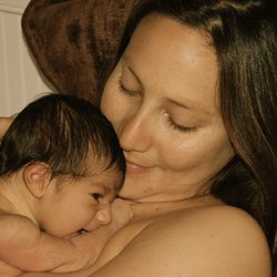 Sacred Body Midwifery