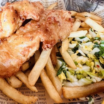 Duke's Malibu - Fresh Fish & Chips - New American Near Me - Malibu, California Duke's Malibu - Fresh Fish & Chips - New American Near Me - Malibu, California