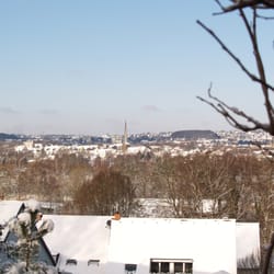 Villigster Berg