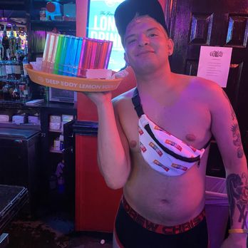 Felix's Atlanta - Gay Bars Near Me - Atlanta, Georgia