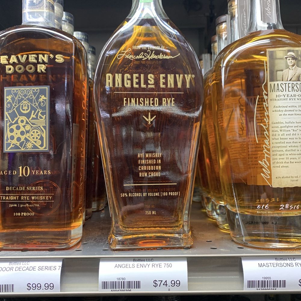 momo ゴジラ マルサン製マルサン復刻ソフビイリサワバージョン1999年