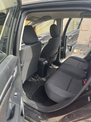 Bliss Mobile Auto Detailing on Yelp