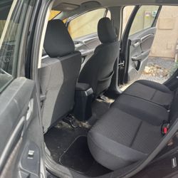Bliss Mobile Auto Detailing