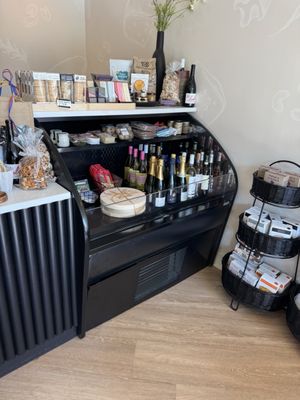 Cheese To Please by null