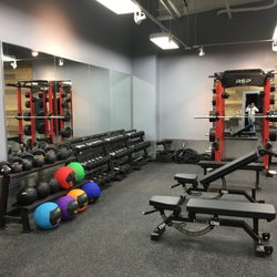 The Movement Clinic