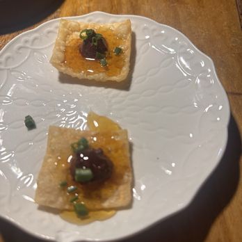 Ovelia - Greek Near Me - Astoria, New York
