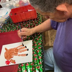 St Lorenz Assisted Living - Dementia care