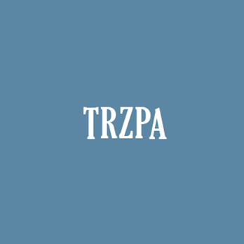 Todd R Zellen, PA - Todd R. Zellen, P.A. - Divorce & Family Law Near Me - Delray Beach, Florida Todd R Zellen, PA - Todd R. Zellen, P.A. - Divorce & Family Law Near Me - Delray Beach, Florida