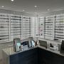 Photo of Hyperoptics 
