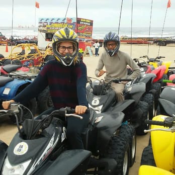 Sunbuggy Fun Rentals - ATV Rentals/Tours Near Me - Oceano, California Sunbuggy Fun Rentals - ATV Rentals/Tours Near Me - Oceano, California