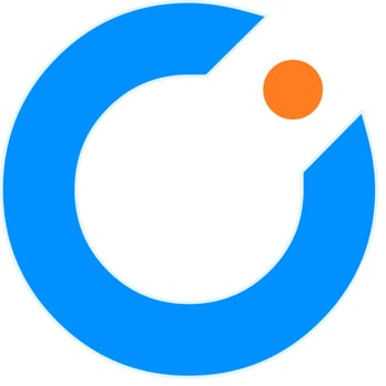Compumatik - IT Services & Computer Repair Near Me - Montreal, Quebec Compumatik - IT Services & Computer Repair Near Me - Montreal, Quebec