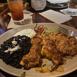 Carne Asada Carne Asada