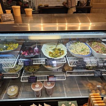 Hidden Peak Provisions - Delis Near Me - Midway, Utah