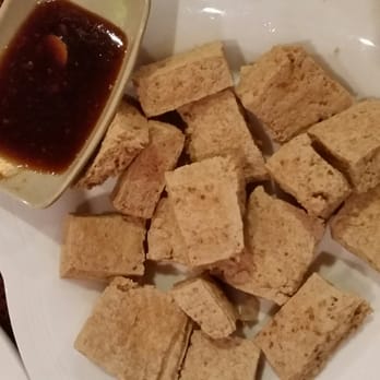 Spices 3 - Szechuan Near Me - Oakland, California