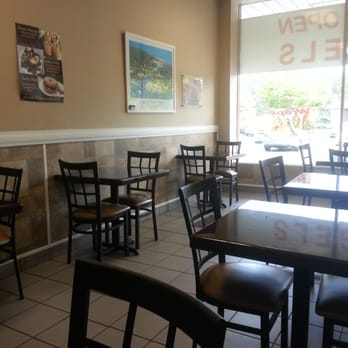 Hampton Bays Bagels - Bagels Near Me - Hampton Bays, New York Hampton Bays Bagels - Bagels Near Me - Hampton Bays, New York