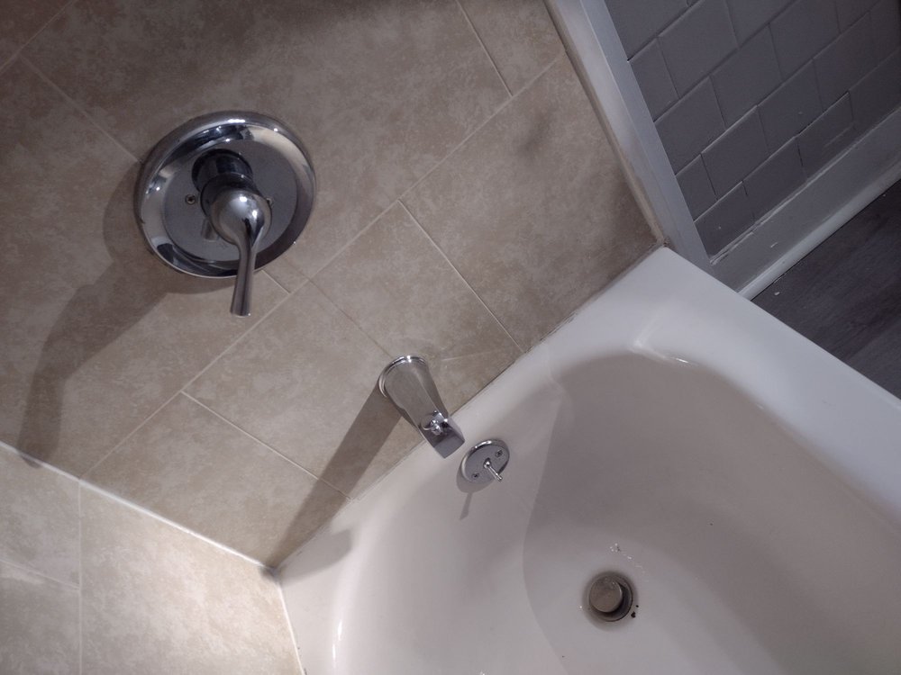 Slide of Farmer Handyman Services