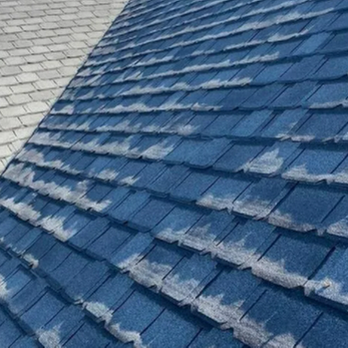 AD Roofing Siding & Gutters - untitled - Roofing Near Me - Burlington, New Jersey AD Roofing Siding & Gutters - untitled - Roofing Near Me - Burlington, New Jersey