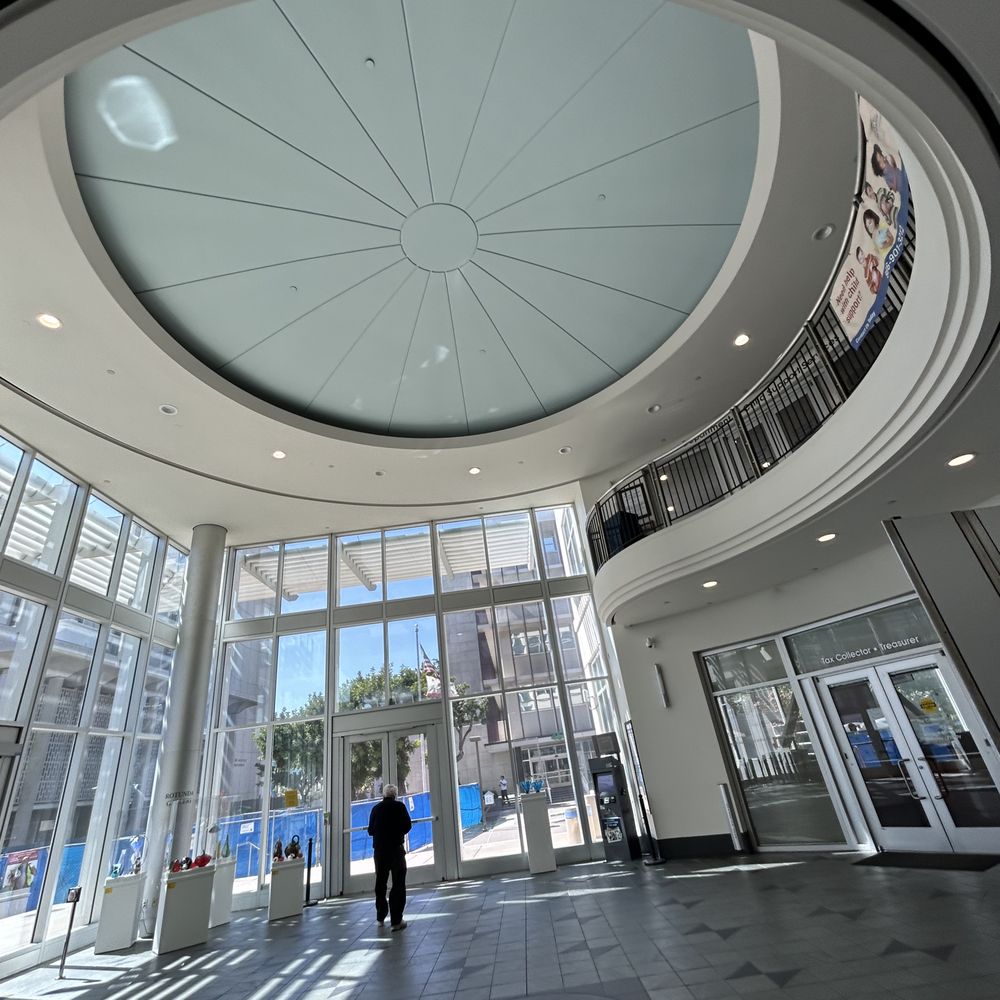 County Clerk Office Santa Rosa, CA - Last Updated January 2026 - Yelp