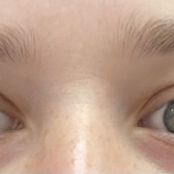 San Diego Lashes - Before - Eyelash Service Near Me - San Diego, California San Diego Lashes - Before - Eyelash Service Near Me - San Diego, California