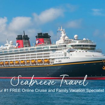Seabreeze Travel - Travel Agents Near Me Seabreeze Travel - Travel Agents Near Me