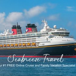 Seabreeze Travel