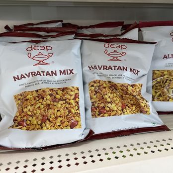 Rice N Spice - Grocery Near Me - Rochester, Minnesota Rice N Spice - Grocery Near Me - Rochester, Minnesota