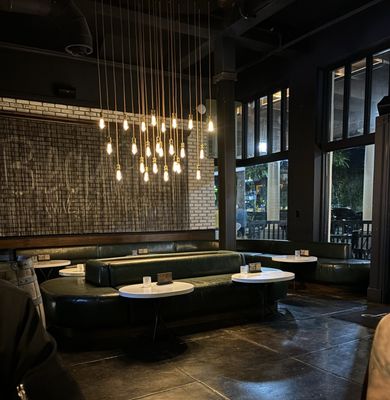 BlackSheep Wine Bar & Merchant by null