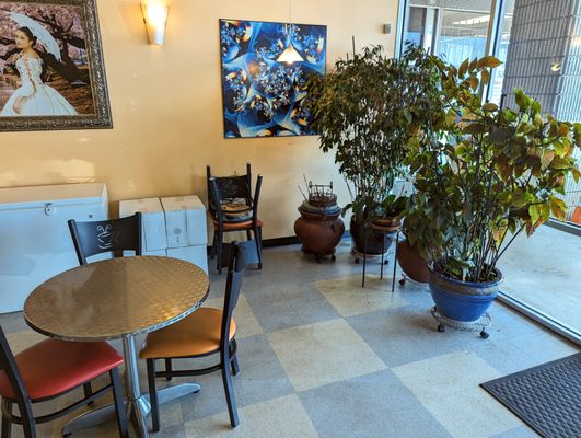 Nguyễn Ngọ by null