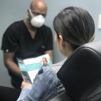 SoCal Surgical Arts - Come in for your cosmetic consultation with Dr. Husam Elias! - Oral Surgeons Near Me - Pasadena, California SoCal Surgical Arts - Come in for your cosmetic consultation with Dr. Husam Elias! - Oral Surgeons Near Me - Pasadena, California