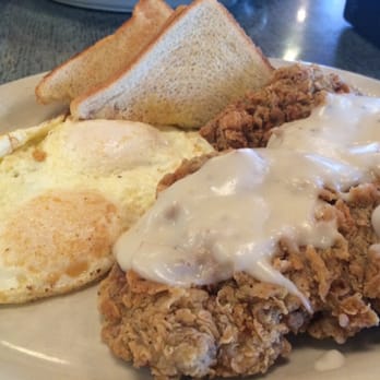 Norma's Cafe - Yum - American Near Me - Dallas, Texas Norma's Cafe - Yum - American Near Me - Dallas, Texas
