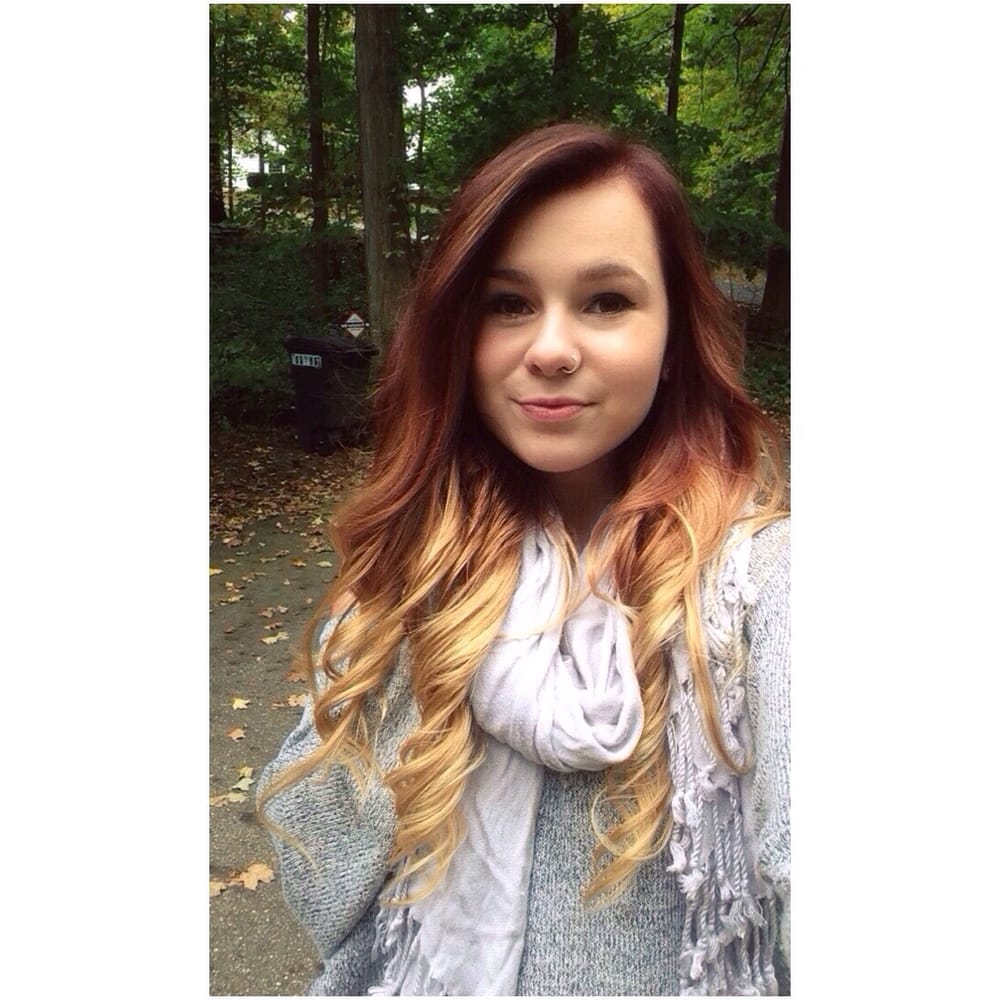 Head To Toe Hair Salon Logo