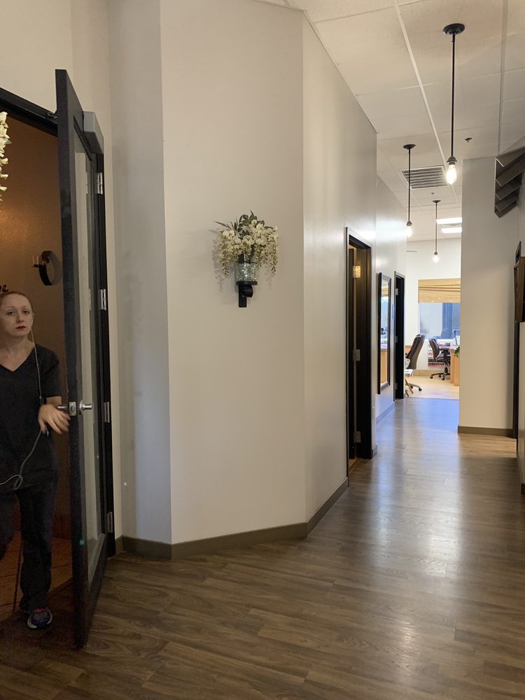 My Facial Sculpting Glow Logo