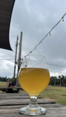 Jester King Brewery by null Jester King Brewery by null