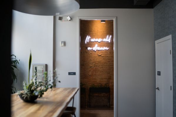 SOVA Micro-Room & Social Hotel by null
