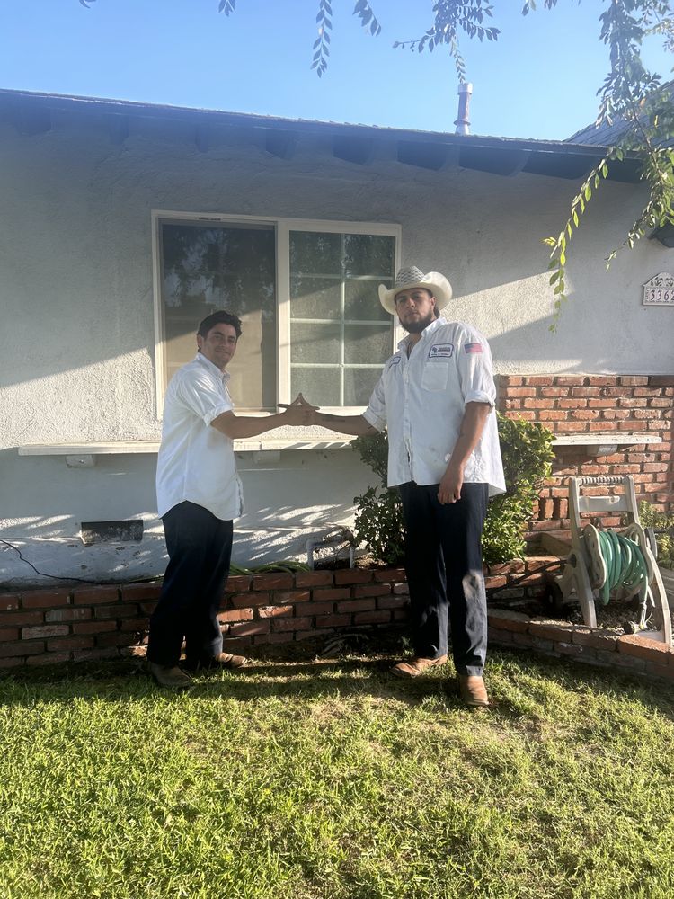 ABSOLUTE AIRFLOW Updated September 2024 13 Reviews 14081 Willow Ln, Westminster